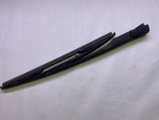 Spazzola Tergi Cristallo