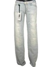 Pantaloni Jeans donna TAKE TWO