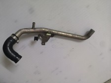 TUBO RADIATORE METALLO TMAX 530 2017 2019 BC31248400