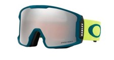 MASCHERA OAKLEY LINE MINER