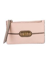 Fendi portamonete porta carte - fendi,