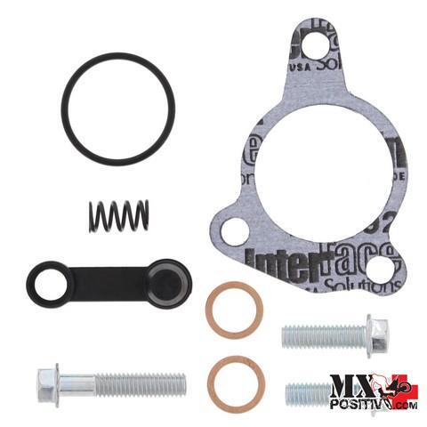 Kit revisione cilindro - kit,
