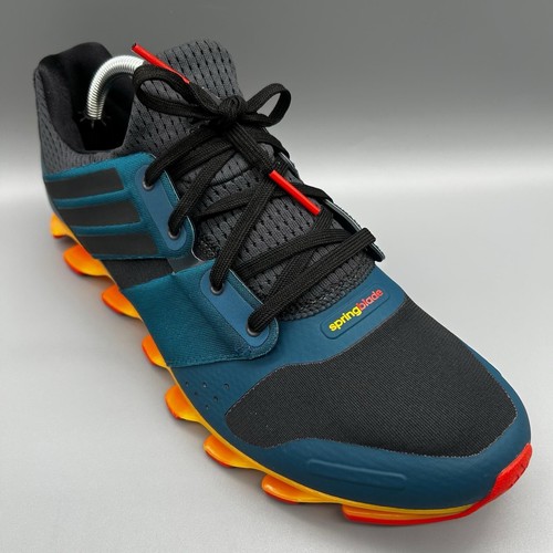 Adidas springblade solyce - adidas,