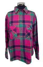 THINK PINK CAMICIA  DONNA