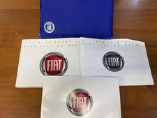 BROCHURE COMPLETA MANUALE