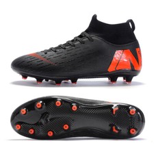 scarpe calcio per bambini