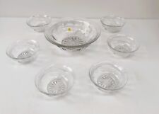 Servizio macedonia per 6