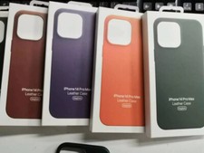 For iPhone 14 Pro Max Plus