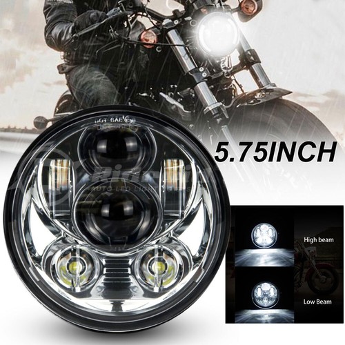 Proiettore faro led - faro,