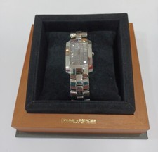 orologio Baume & Mercier