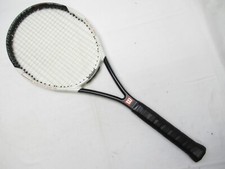 WILSON HYPER HAMMER 6.2 95
