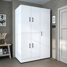 Roomart Mobile Lavatrice