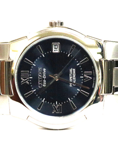 Orologio citizen eco drive - citizen, eco-drive
