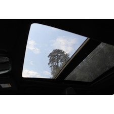 K68127965AA K68127966AA VETRO TETTO TETTUCCIO APRIBILE LANCIA THEMA 2 (LX)(2011