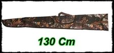 FODERO PER FUCILE CM 130