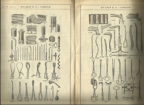 MEDICINA_SANITARIA_STRUMENTI