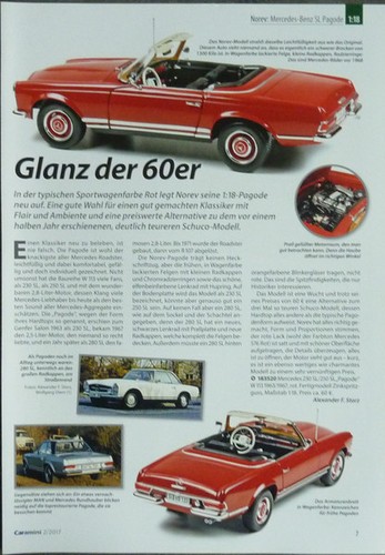 Mercedes benz 230 250 - mercedes, sl