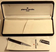 PIERRE CARDIN PARIS -CUSTODIA