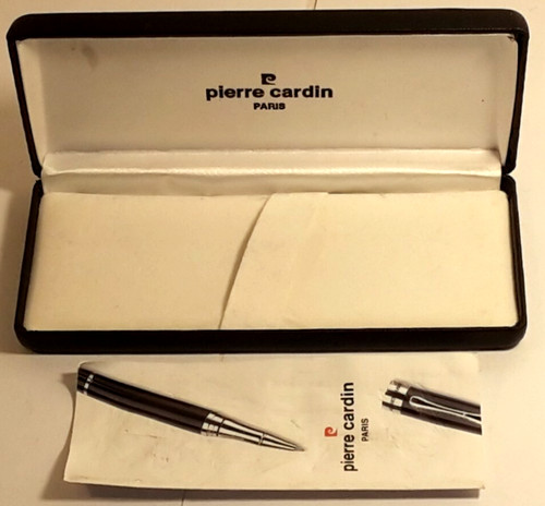Pierre cardin paris custodia - pierre,
