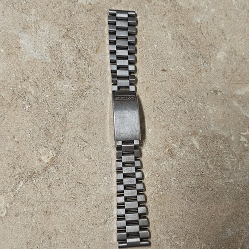 Cinturino orologio uomo