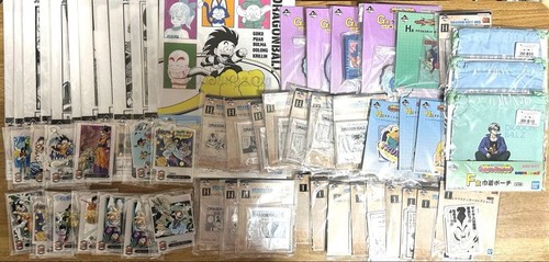 Dragon ball ichiban kuji - dragon,