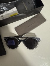Occhiali da sole Bottega