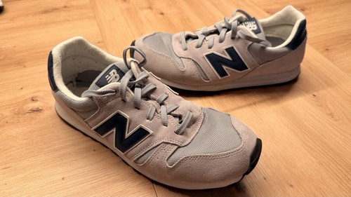 New balance 373 taglia eu - balance,