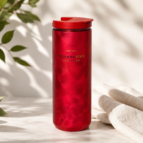 Starbucks coffee contenitore - starbucks,