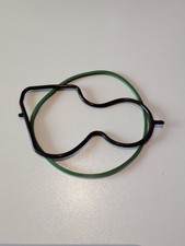 Kit riparazione pompa vuoto