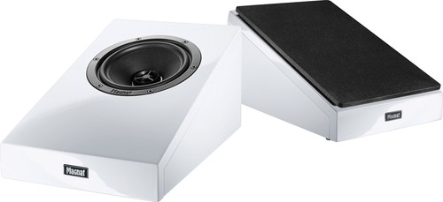 Magnat atm 202 dolby atmos - magnat,