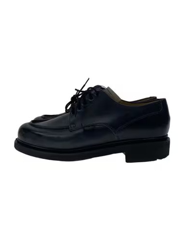 Paraboot chambord scarpe - paraboot/chambord/scarpe, da