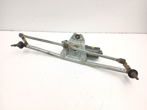 7701207957 tiranti motorino - e,