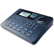 Alesis SR16 - Drum Machine con