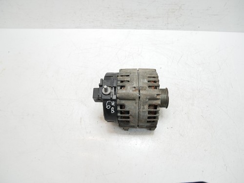 Alternator generator for - alternator,