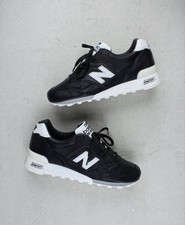 New Balance 577 «Football