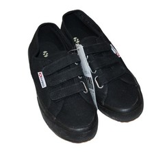 SNEAKER SCARPA TEMPO LIBERO