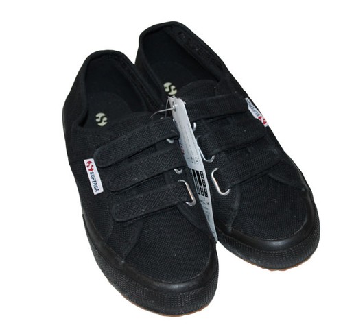 Sneaker scarpa tempo - sneaker,