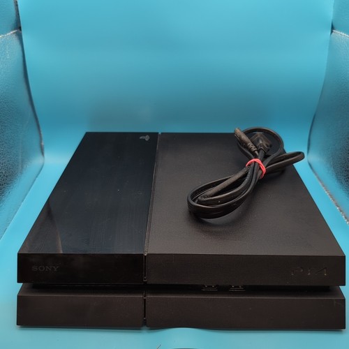 Console sony playstation - console,