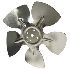 VENTOLA di ricambio