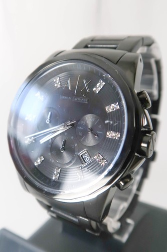 Armani exchange ax2093 - armani,