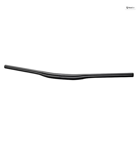 Promax manubrio mtb mm - mtb,