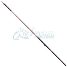 Trabucco Canna Hydrus Nxt