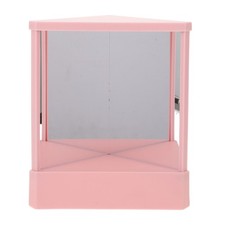  Specchio Trucco Professionale
