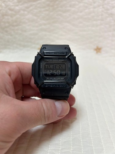 Orologio digitale casio - orologio,