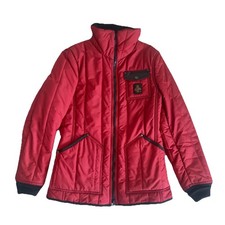 RefrigiWear Giubbino Donna