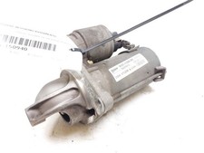 8V2111000BE MOTORINO AVVIAMENTO FORD B-MAX (JK) 1.4 B/GPL 16V MAN 5M 90CV 2016 5