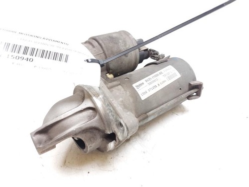8v2111000be motorino - 8v2111000be,