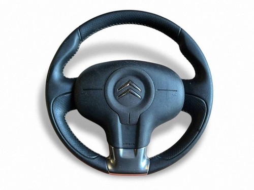 Citroen picasso 2010 - c3,