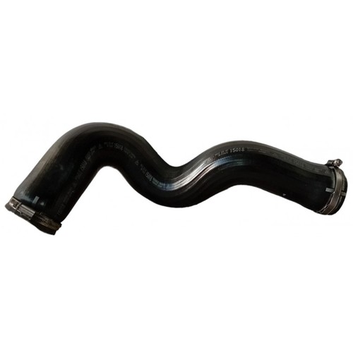 Tubo intercooler 55030202