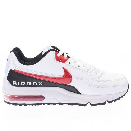 Nike air max - max, 3